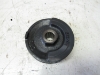 Picture of Kubota 1G471-74280 Crankshaft Fan Drive Pulley off 2017 D902 engine