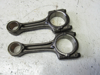Picture of Kubota 1G687-22010 Connecting Rod off 2017 D902 engine