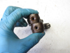 Picture of Kubota 1G687-22010 Connecting Rod off 2017 D902 engine