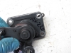 Picture of Kubota 1G023-57005 Speed Control Plate Assy 1G023-57004 1G023-57000 1J025-57000