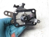 Picture of Kubota 1G023-57005 Speed Control Plate Assy 1G023-57004 1G023-57000 1J025-57000