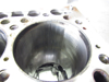 Picture of Kubota 1G870-01012 Cylinder Block Crankcase off 2016 D1105-E NEEDS MACHINING