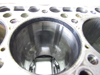 Picture of Kubota 1G870-01012 Cylinder Block Crankcase off 2016 D1105-E NEEDS MACHINING