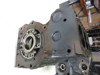 Picture of Kubota 1G870-01012 Cylinder Block Crankcase off 2016 D1105-E NEEDS MACHINING