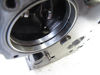 Picture of Kubota 1G870-01012 Cylinder Block Crankcase off 2016 D1105-E NEEDS MACHINING
