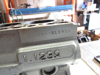 Picture of Kubota 1G870-01012 Cylinder Block Crankcase off 2016 D1105-E NEEDS MACHINING