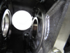 Picture of Kubota 1G870-01012 Cylinder Block Crankcase off 2016 D1105-E NEEDS MACHINING