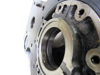 Picture of Kubota 1G870-01012 Cylinder Block Crankcase off 2016 D1105-E NEEDS MACHINING