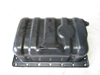 Picture of Kubota 1G069-01500 Oil Pan off D1105-E