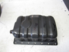 Picture of Kubota 1G069-01500 Oil Pan off D1105-E