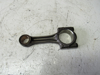 Picture of Kubota 16292-22016 Connecting Rod off D1105-E 16292-22010