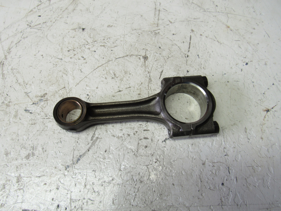 Picture of Kubota 16292-22016 Connecting Rod off D1105-E 16292-22010