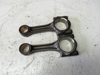 Picture of Kubota 16292-22016 Connecting Rod off D1105-E 16292-22010