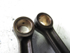 Picture of Kubota 16292-22016 Connecting Rod off D1105-E 16292-22010