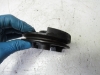 Picture of Kubota 16218-74280 Crankshaft Fan Drive Pulley off D1105-E