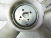 Picture of Kubota 6C040-58510 Radiator Fan