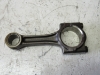 Picture of Kubota 16241-22012 Connecting Rod to certain D1105-E engine 16241-22013  16292-22010 1G700-22010 16292-22016