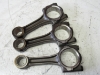 Picture of Kubota 16241-22012 Connecting Rod to certain D1105-E engine 16241-22013  16292-22010 1G700-22010 16292-22016