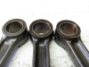 Picture of Kubota 16241-22012 Connecting Rod to certain D1105-E engine 16241-22013  16292-22010 1G700-22010 16292-22016