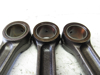 Picture of Kubota 16241-22012 Connecting Rod to certain D1105-E engine