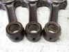 Picture of Kubota 16241-22012 Connecting Rod to certain D1105-E engine 16241-22013  16292-22010 1G700-22010 16292-22016