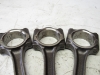 Picture of Kubota 16241-22012 Connecting Rod to certain D1105-E engine 16241-22013  16292-22010 1G700-22010 16292-22016