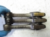 Picture of Kubota 16241-22012 Connecting Rod to certain D1105-E engine 16241-22013  16292-22010 1G700-22010 16292-22016