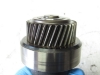 Picture of Kubota 16265-55013 Governor Shaft & Gear to certain D905 D1005 D1105-E  16265-55010 16265-55012 16265-55019