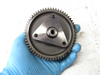 Picture of Kubota 16271-24010 Timing Idler Gear & Shaft to certain D1105-E 16241-24250