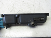 Picture of Kubota 1G700-14502 Cylinder Head Valve Cover to certain D1305-E3 engine 1G700-14500