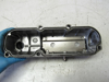 Picture of Kubota 1G700-14502 Cylinder Head Valve Cover to certain D1305-E3 engine 1G700-14500