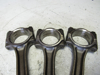 Picture of Kubota 1G700-22010 Connecting Rod to certain D1305-E engine 16292-22016