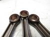 Picture of Kubota 1G700-22010 Connecting Rod to certain D1305-E engine 16292-22016