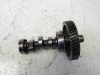 Picture of Kubota 16020-16170 Fuel Camshaft & Gear to certain D905 D1005 D1105-E D1305-E engine 16272-51150  16020-16170   16020-16171   16272-51151