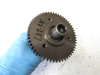 Picture of Kubota 16020-16170 Fuel Camshaft & Gear to certain D905 D1005 D1105-E D1305-E engine 16272-51150
