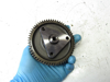 Picture of Kubota 16271-24010 Timing Idler Gear & Shaft to certain D1105-E 16241-24250