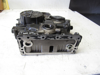 Picture of Kubota 1G700-04022 Gear Case Timing Cover to certain D1305-E engine 1G700-04020 1G700-04024 1G700-04025