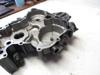 Picture of Kubota 1G700-04022 Gear Case Timing Cover to certain D1305-E engine 1G700-04020 1G700-04024 1G700-04025