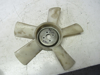 Picture of Kubota 6C040-58510 Radiator Fan