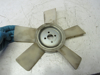Picture of Kubota 6C040-58510 Radiator Fan