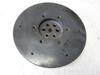 Picture of Kubota 1G700-25010 Flywheel w/ Ring Gear to certain D1305-E engine