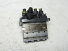 Picture of Kubota Fuel Injection Pump V1505-T-ET03 Engine Toro 105-3727 Zexel