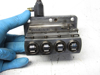 Picture of Kubota Fuel Injection Pump V1505-T-ET03 Engine Toro 105-3727 Zexel