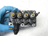 Picture of Kubota Fuel Injection Pump V1505-T-ET03 Engine Toro 105-3727 Zexel