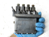 Picture of Kubota Fuel Injection Pump V1505-T-ET03 Engine Toro 105-3727 Zexel