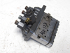 Picture of Kubota Fuel Injection Pump V1505-T-ET03 Engine Toro 105-3727 Zexel