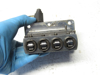 Picture of Kubota Fuel Injection Pump V1505-T-ET03 Engine Toro 105-3727 Zexel