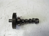 Picture of Fuel Camshaft & Timing Gear Kubota V1505T Diesel Engine Toro 105-3723 98-9669