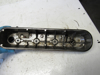 Picture of Kubota Cylinder Head Valve Cover V1505-T-EU1 Engine Toro 105-3711