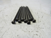 Picture of 8 Kubota Push Rods V1505-T-ET03 ES01 T-EU1 Engine Toro 98-9509 127-0421